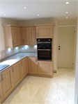 Kitchen Fitting 9 12
